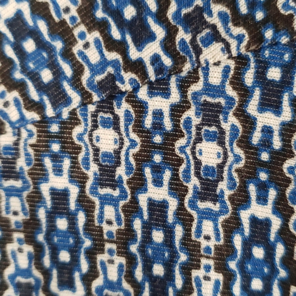 NWT ARTISAN N Y DRESS - Picture 6 of 10